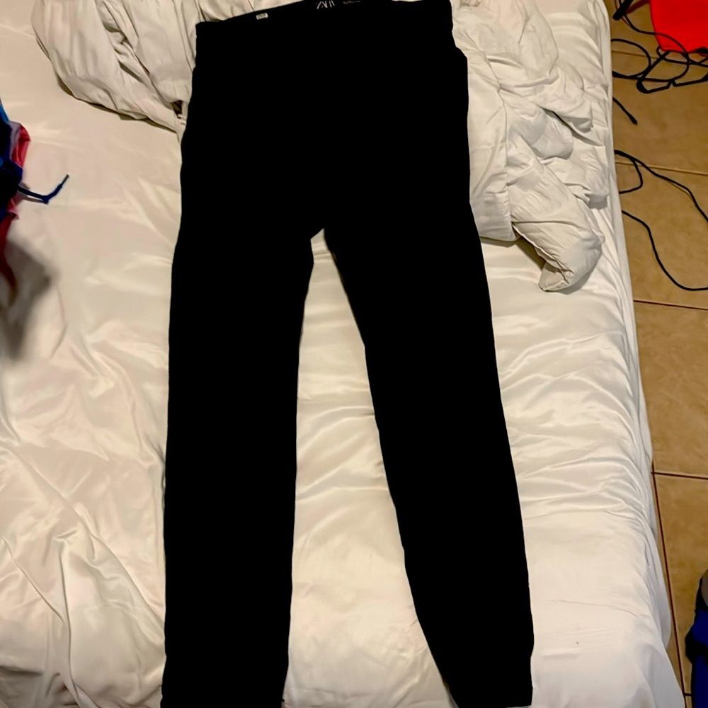 Men pants